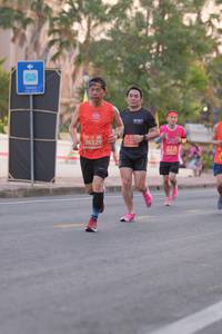 BIB: 212, 26329
                            <button type="button" onclick="openModal(12863446)" class="btn btn-primary btn-sm float-right btn-popup" data-toggle="modal" data-target=".modal-high-quality">
                        <i class="fas fa-shopping-cart"></i> Add to Cart
                    </button>
                                            <button type="button" onclick="isThisMe(12863446, true)" class="btn btn-success btn-sm float-right btn-popup btn-isme hidden" data-toggle="tooltip" data-placement="bottom" title="นี่คือรูปของคุณใช่ไหม คลิกที่นี่เพื่อเอาเข้าอัลบั้ม">
                        <i class="fas fa-plus"></i> Add to album
                    </button>
                    <button type="button" onclick="isThisMe(12863446, false)" class="btn btn-warning btn-sm float-right btn-popup btn-isnotme hidden">
                        <i class="fas fa-ban"></i> Remove from album
                    </button>
